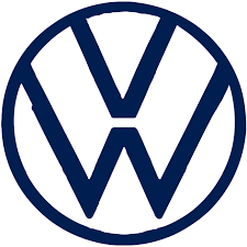 VW Logo