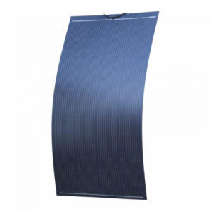 solar panel
