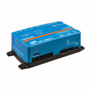 Victron Energy Cerbo GX MK2