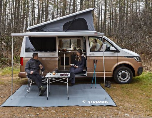 fiamma awning