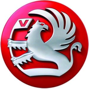 Vauxhall