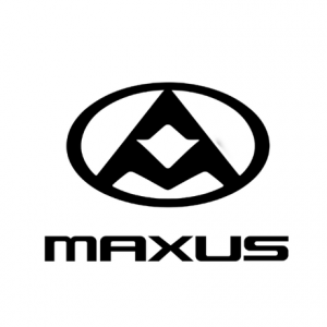Maxus