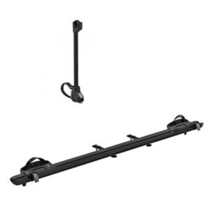 3RD Rail Kit For Thule Velotrack