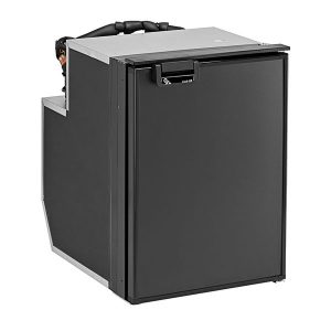 Indel B Cruise 49 Compressor Fridge (49 Litre / 12/24V)