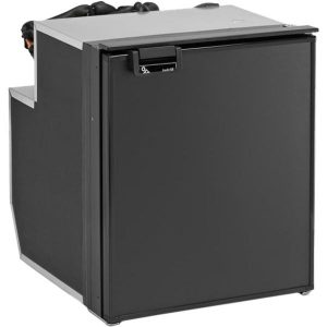 Indel B Cruise 65 Compressor Fridge (65 Litre / 12/24V)