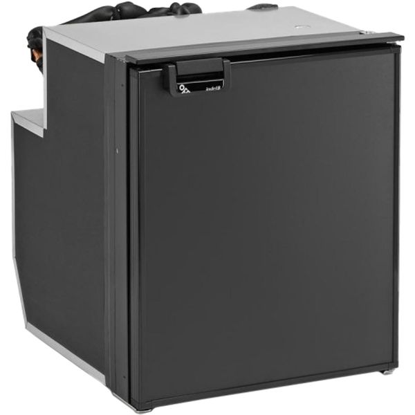 Indel B Cruise 65 Compressor Fridge (65 Litre / 12/24V)