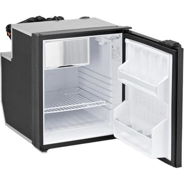 Indel B Cruise 65 Compressor Fridge (65 Litre / 12/24V) - Image 2