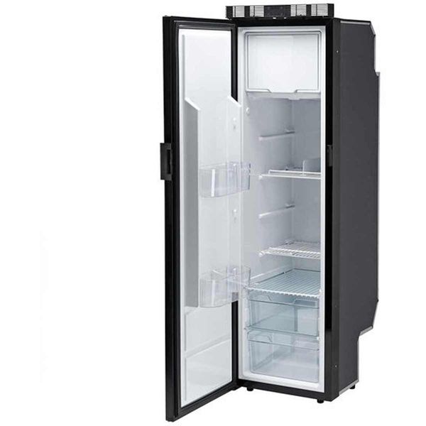 Indel B OFF Slim 140 Compressor Fridge (Left Hand Door / 140 Litre) - Image 2