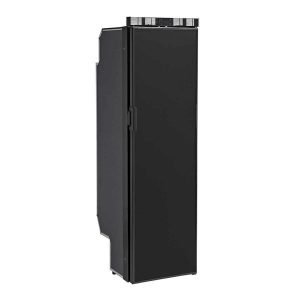 Indel B OFF Slim 140 Compressor Fridge (Right Hand Door / 140 Litre)