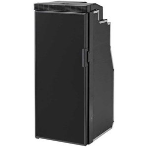 Indel B OFF Slim 90 Compressor Fridge (Left Hand Door / 90 Litre)