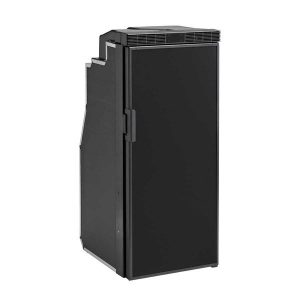 Indel B OFF Slim 90 Compressor Fridge (Right Hand Door / 90 Litre)