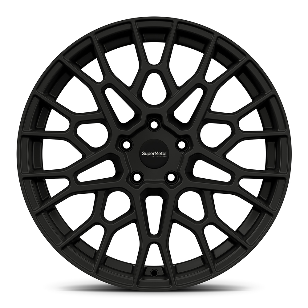 SuperMetal Cell VW Amarok - Image 2