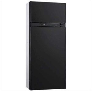 Thetford N4145E+ Absorption Fridge Flat Framed Door (141 Litre)