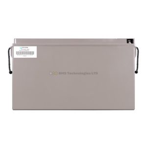 Victron Energy AGM Telecom Battery 12V 165Ah (M8) – BAT412151164