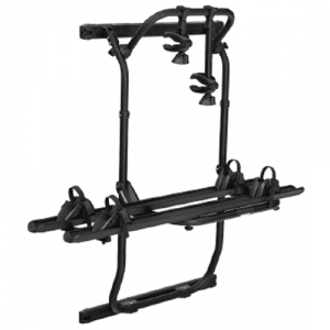 Elite Van XT Black Ford Transit H3 2014>