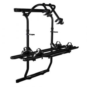 Thule Elite Van XT VW Crafter>2017