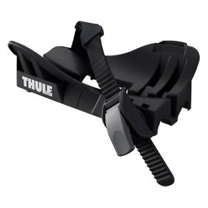 Thule Proride Fatbike Adapter