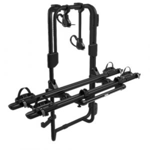 Thule Velotrack Bike Carrier (Frame Only)