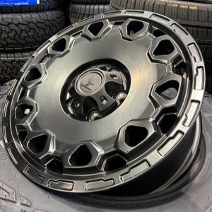 Sprocket Satin Black_(4)